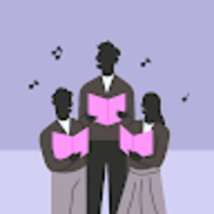 Meet your Posher, Trina